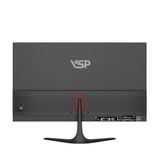  Màn hình VSP IP2510W2 25" Fast IPS 260Hz chuyên game 