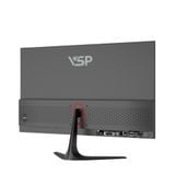  Màn hình VSP IP2510W2 25" Fast IPS 260Hz chuyên game 