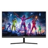  Màn hình VSP IP2706SG 27" IPS 120Hz 