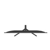  Màn hình VSP IP2706SG 27" IPS 120Hz 