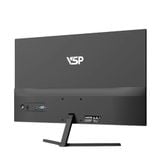  Màn hình VSP IP2706SG 27" IPS 120Hz 