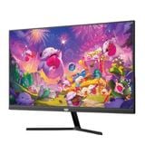  Màn hình VSP IP2706SG 27" IPS 120Hz 