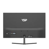  Màn hình VSP IP2706SG 27" IPS 120Hz 