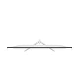  Màn hình VSP IP2706SG-W 27" IPS 120Hz 