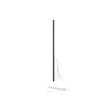  Màn hình VSP IP2706SG-W 27" IPS 120Hz 
