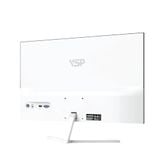  Màn hình VSP IP2706SG-W 27" IPS 120Hz 