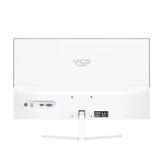  Màn hình VSP IP2706SG-W 27" IPS 120Hz 