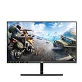  Màn hình VSP IP2709SG 27" IPS 144Hz chuyên game 
