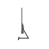  Màn hình VSP IP2709SG 27" IPS 144Hz chuyên game 