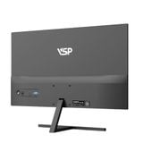  Màn hình VSP IP2709SG 27" IPS 144Hz chuyên game 