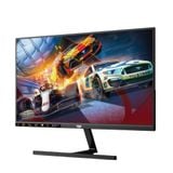  Màn hình VSP IP2709SG 27" IPS 144Hz chuyên game 