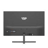  Màn hình VSP IP2709SG 27" IPS 144Hz chuyên game 
