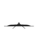  Màn hình VSP V2204H 22" 120Hz 