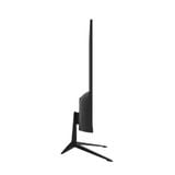  Màn hình VSP V2204H 22" 120Hz 