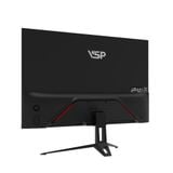  Màn hình VSP V2204H 22" 120Hz 