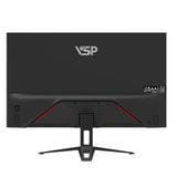 Màn hình VSP V2204H 22" 120Hz 