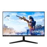  Màn hình VSP VG24FA18 24" 180Hz chuyên game 
