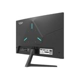  Màn hình VSP VG24FA18 24" 180Hz chuyên game 