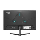  Màn hình VSP VG24FA18 24" 180Hz chuyên game 