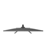  Màn hình VSP VG24FS26 24" IPS 260Hz chuyên game 