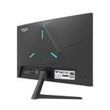 Màn hình VSP VG24FS26 24" IPS 260Hz chuyên game 