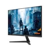  Màn hình VSP VG24FS26 24" IPS 260Hz chuyên game 