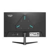  Màn hình VSP VG24FS26 24" IPS 260Hz chuyên game 