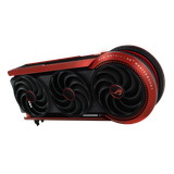  Card màn hình ASUS ROG Matrix Platinum GeForce RTX 5090 32GB GDDR7 30th Anniversary Edition 