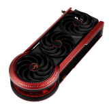  Card màn hình ASUS ROG Matrix Platinum GeForce RTX 5090 32GB GDDR7 30th Anniversary Edition 