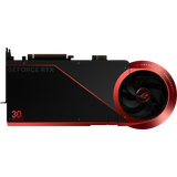  Card màn hình ASUS ROG Matrix Platinum GeForce RTX 5090 32GB GDDR7 30th Anniversary Edition 