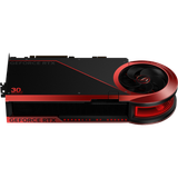  Card màn hình ASUS ROG Matrix Platinum GeForce RTX 5090 32GB GDDR7 30th Anniversary Edition 