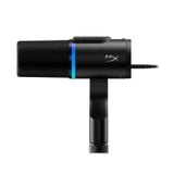  Micro HyperX FlipCast 