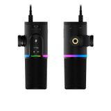  Micro HyperX FlipCast 