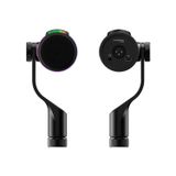  Micro HyperX FlipCast 