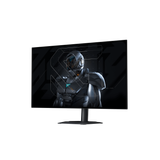  Màn hình GIGABYTE MO27Q28G 27" WOLED 2K 280Hz chuyên game 