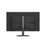  Màn hình GIGABYTE MO27Q28G 27" WOLED 2K 280Hz chuyên game 