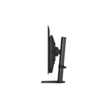  Màn hình GIGABYTE MO27Q28G 27" WOLED 2K 280Hz chuyên game 