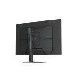  Màn hình GIGABYTE MO27Q28G 27" WOLED 2K 280Hz chuyên game 