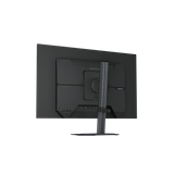  Màn hình GIGABYTE MO27Q28G 27" WOLED 2K 280Hz chuyên game 