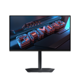  Màn hình GIGABYTE MO27Q2 27" QD-OLED 2K 240Hz chuyên game 