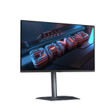  Màn hình GIGABYTE MO27Q2 27" QD-OLED 2K 240Hz chuyên game 