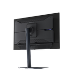  Màn hình GIGABYTE MO27Q2 27" QD-OLED 2K 240Hz chuyên game 