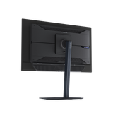  Màn hình GIGABYTE MO27Q2 27" QD-OLED 2K 240Hz chuyên game 