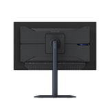  Màn hình GIGABYTE MO27Q2 27" QD-OLED 2K 240Hz chuyên game 