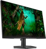  Màn hình Dell SE2725HG 27" IPS 200Hz chuyên game 