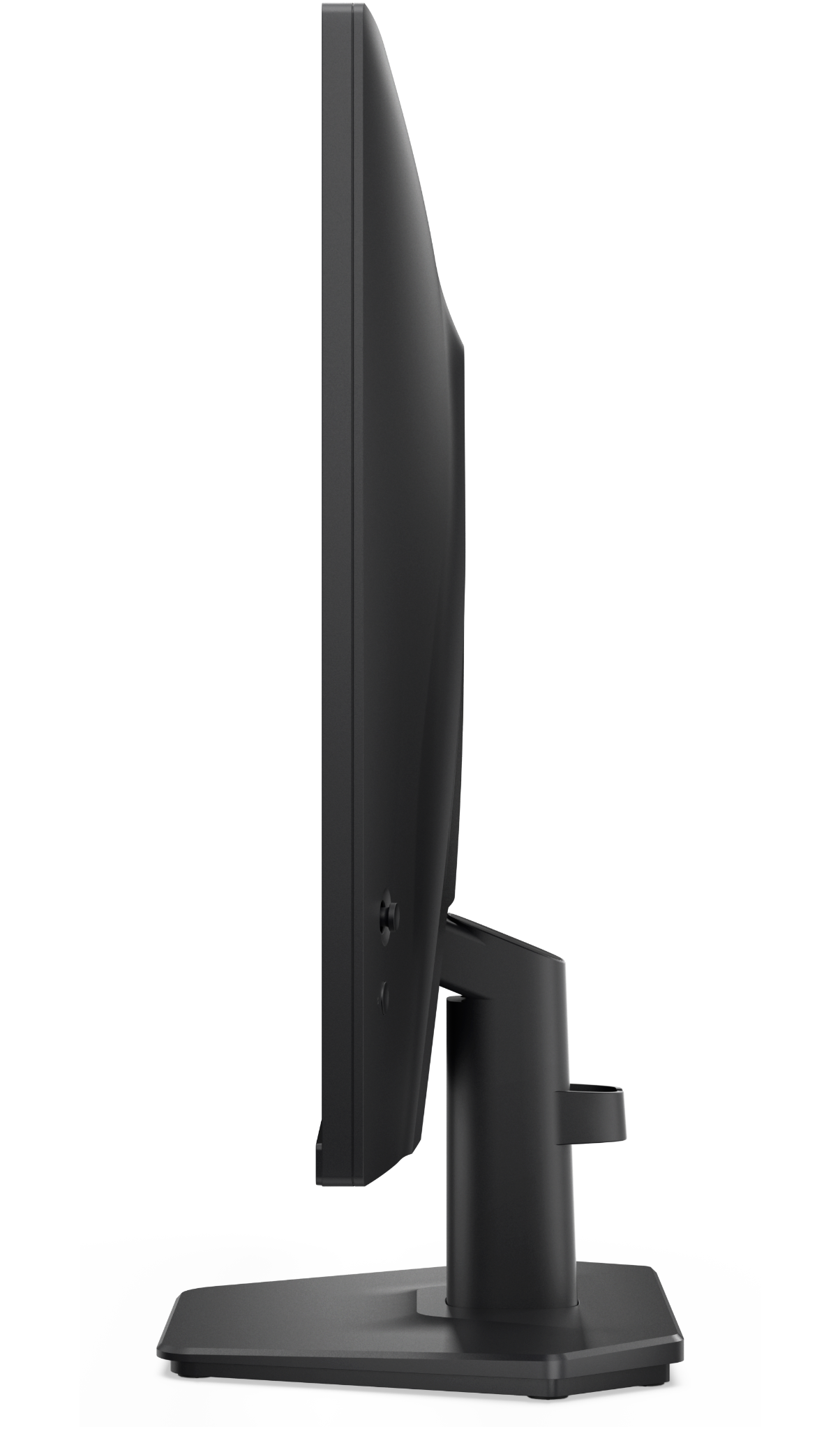 Màn hình Dell SE2725HG 27