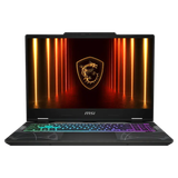  Laptop gaming MSI Cyborg 15 B2RWFKG 048VN 
