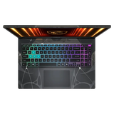  Laptop gaming MSI Cyborg 15 B2RWFKG 048VN 