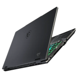  Laptop gaming MSI Cyborg 15 B2RWFKG 047VN 