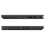  Laptop gaming MSI Cyborg 15 B2RWFKG 048VN 